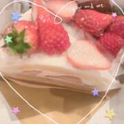 ヒメ日記 2026/02/23 17:27 投稿 みゆう　魅惑の極上美女♡ 今ドキ マットMAX