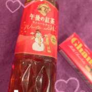 ヒメ日記 2026/02/23 23:20 投稿 みゆう　魅惑の極上美女♡ 今ドキ マットMAX