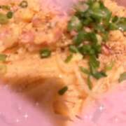 ヒメ日記 2026/02/24 20:40 投稿 みゆう　魅惑の極上美女♡ 今ドキ マットMAX