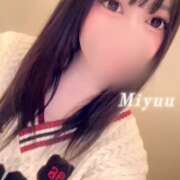 ヒメ日記 2026/02/24 21:48 投稿 みゆう　魅惑の極上美女♡ 今ドキ マットMAX