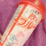 ヒメ日記 2026/02/25 22:26 投稿 みゆう　魅惑の極上美女♡ 今ドキ マットMAX