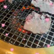 ヒメ日記 2026/02/26 11:04 投稿 みゆう　魅惑の極上美女♡ 今ドキ マットMAX