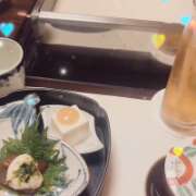 ヒメ日記 2026/02/26 20:18 投稿 みゆう　魅惑の極上美女♡ 今ドキ マットMAX