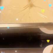 ヒメ日記 2026/02/26 21:45 投稿 みゆう　魅惑の極上美女♡ 今ドキ マットMAX