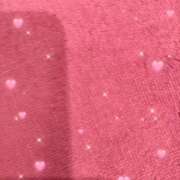 ヒメ日記 2026/02/27 20:39 投稿 みゆう　魅惑の極上美女♡ 今ドキ マットMAX