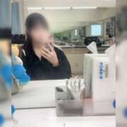 ヒメ日記 2026/03/03 12:38 投稿 みゆう　魅惑の極上美女♡ 今ドキ マットMAX