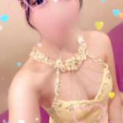 ヒメ日記 2026/03/03 16:28 投稿 みゆう　魅惑の極上美女♡ 今ドキ マットMAX