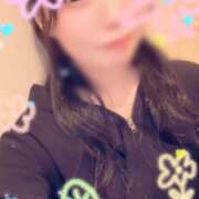 ヒメ日記 2026/03/03 22:19 投稿 みゆう　魅惑の極上美女♡ 今ドキ マットMAX