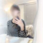 ヒメ日記 2026/03/04 20:12 投稿 みゆう　魅惑の極上美女♡ 今ドキ マットMAX