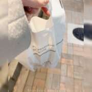 ヒメ日記 2026/03/04 20:45 投稿 みゆう　魅惑の極上美女♡ 今ドキ マットMAX