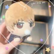 ヒメ日記 2026/03/04 21:31 投稿 みゆう　魅惑の極上美女♡ 今ドキ マットMAX