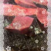 ヒメ日記 2026/03/05 21:56 投稿 みゆう　魅惑の極上美女♡ 今ドキ マットMAX