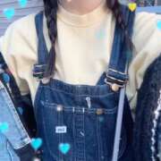 ヒメ日記 2026/03/10 18:47 投稿 みゆう　魅惑の極上美女♡ 今ドキ マットMAX