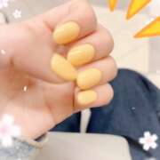 ヒメ日記 2026/03/10 22:15 投稿 みゆう　魅惑の極上美女♡ 今ドキ マットMAX