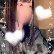 ヒメ日記 2026/03/11 19:53 投稿 みゆう　魅惑の極上美女♡ 今ドキ マットMAX