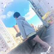 ヒメ日記 2026/03/11 23:56 投稿 みゆう　魅惑の極上美女♡ 今ドキ マットMAX