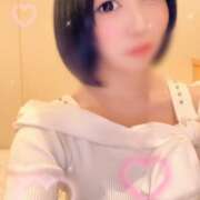 ヒメ日記 2026/03/16 15:59 投稿 みゆう　魅惑の極上美女♡ 今ドキ マットMAX