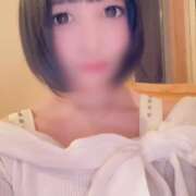 ヒメ日記 2026/03/17 22:20 投稿 みゆう　魅惑の極上美女♡ 今ドキ マットMAX