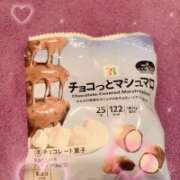 ヒメ日記 2026/03/23 20:50 投稿 みゆう　魅惑の極上美女♡ 今ドキ マットMAX