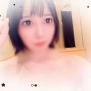 ヒメ日記 2026/03/24 19:05 投稿 みゆう　魅惑の極上美女♡ 今ドキ マットMAX