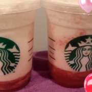 ヒメ日記 2026/03/25 19:19 投稿 みゆう　魅惑の極上美女♡ 今ドキ マットMAX