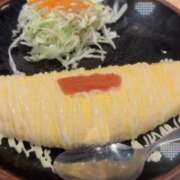 ヒメ日記 2026/03/27 22:06 投稿 みゆう　魅惑の極上美女♡ 今ドキ マットMAX