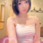 ヒメ日記 2026/03/28 18:12 投稿 みゆう　魅惑の極上美女♡ 今ドキ マットMAX