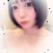 ヒメ日記 2026/03/29 16:00 投稿 みゆう　魅惑の極上美女♡ 今ドキ マットMAX