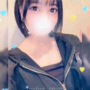 ヒメ日記 2026/03/30 16:43 投稿 みゆう　魅惑の極上美女♡ 今ドキ マットMAX