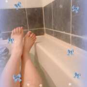 ヒメ日記 2026/04/01 23:34 投稿 みゆう　魅惑の極上美女♡ 今ドキ マットMAX