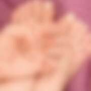 ヒメ日記 2026/04/03 19:19 投稿 みゆう　魅惑の極上美女♡ 今ドキ マットMAX