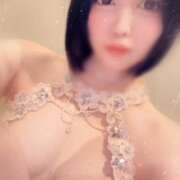 ヒメ日記 2026/04/04 07:33 投稿 みゆう　魅惑の極上美女♡ 今ドキ マットMAX