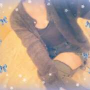 ヒメ日記 2026/04/04 09:08 投稿 みゆう　魅惑の極上美女♡ 今ドキ マットMAX