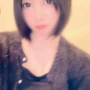 みゆう　魅惑の極上美女♡ 強く見られるが弱いです 今ドキ マットMAX