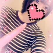 ヒメ日記 2026/04/08 17:10 投稿 みゆう　魅惑の極上美女♡ 今ドキ マットMAX