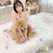 ヒメ日記 2026/04/08 19:35 投稿 みゆう　魅惑の極上美女♡ 今ドキ マットMAX