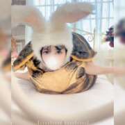 ヒメ日記 2026/04/10 23:17 投稿 みゆう　魅惑の極上美女♡ 今ドキ マットMAX