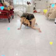 ヒメ日記 2026/04/11 16:27 投稿 みゆう　魅惑の極上美女♡ 今ドキ マットMAX