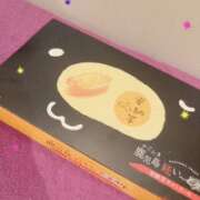 ヒメ日記 2026/04/12 19:54 投稿 みゆう　魅惑の極上美女♡ 今ドキ マットMAX