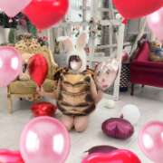 ヒメ日記 2026/04/12 23:23 投稿 みゆう　魅惑の極上美女♡ 今ドキ マットMAX