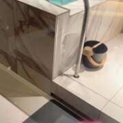 ヒメ日記 2026/04/13 18:32 投稿 みゆう　魅惑の極上美女♡ 今ドキ マットMAX