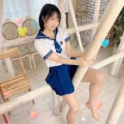 ヒメ日記 2026/04/15 16:13 投稿 みゆう　魅惑の極上美女♡ 今ドキ マットMAX