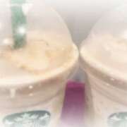 ヒメ日記 2026/04/15 21:17 投稿 みゆう　魅惑の極上美女♡ 今ドキ マットMAX