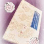 ヒメ日記 2026/04/16 20:15 投稿 みゆう　魅惑の極上美女♡ 今ドキ マットMAX