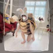 ヒメ日記 2026/04/19 22:39 投稿 みゆう　魅惑の極上美女♡ 今ドキ マットMAX