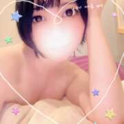ヒメ日記 2026/04/29 22:43 投稿 みゆう 魅惑の極上美女♡ 今ドキ マットMAX