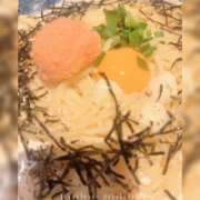 ヒメ日記 2026/04/30 18:14 投稿 みゆう 魅惑の極上美女♡ 今ドキ マットMAX