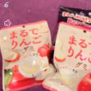 ヒメ日記 2026/05/02 23:18 投稿 みゆう　魅惑の極上美女♡ 今ドキ マットMAX
