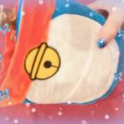 ヒメ日記 2026/05/06 18:54 投稿 みゆう 魅惑の極上美女♡ 今ドキ マットMAX