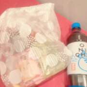 ヒメ日記 2026/05/07 21:38 投稿 みゆう 魅惑の極上美女♡ 今ドキ マットMAX